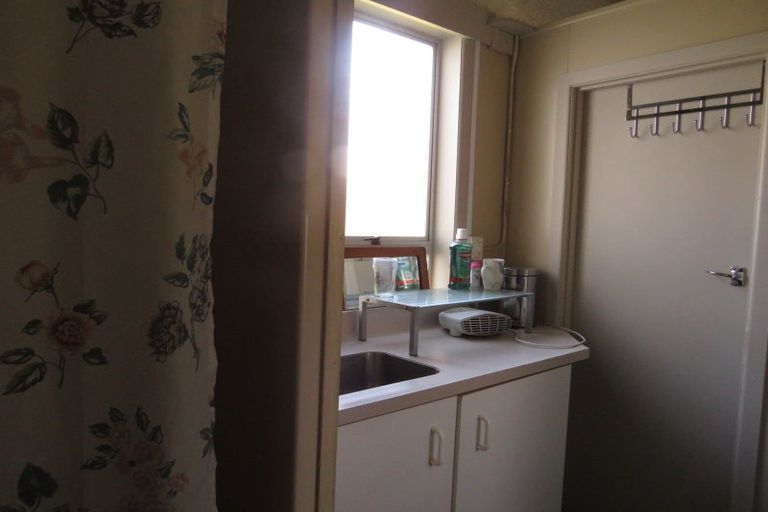 Photo of property in 37 River Parade, Wairoa, 4108