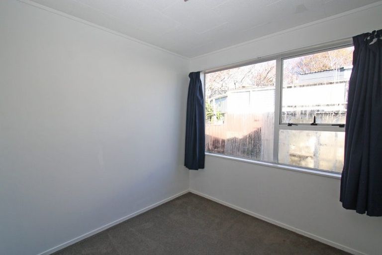 Photo of property in 2/47 South Road, Blagdon, New Plymouth, 4310