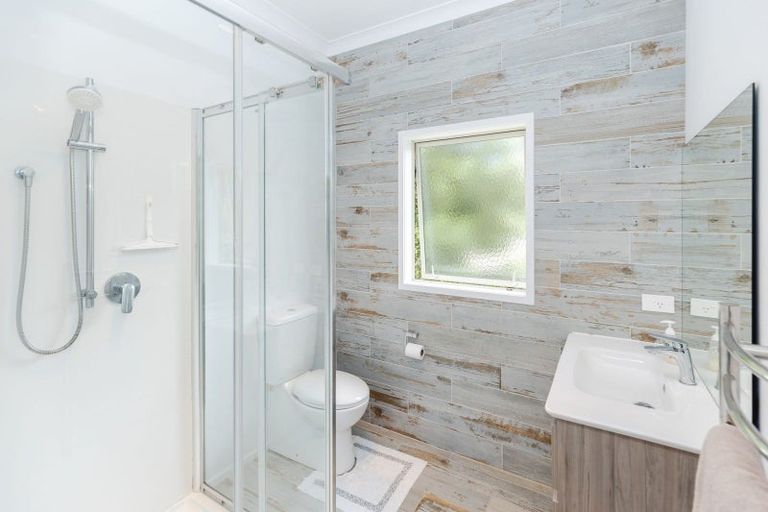 Photo of property in 29a Old Taupiri Road, Ngaruawahia, 3720