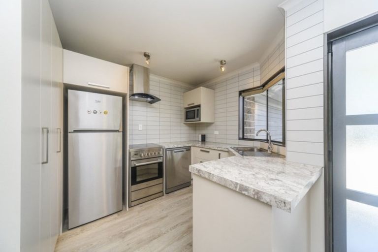 Photo of property in 29a Botanical Road, Takaro, Palmerston North, 4412