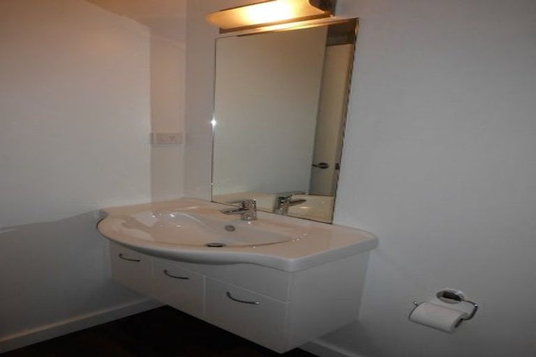 Photo of property in 3/468 Cashel Street, Linwood, Christchurch, 8011