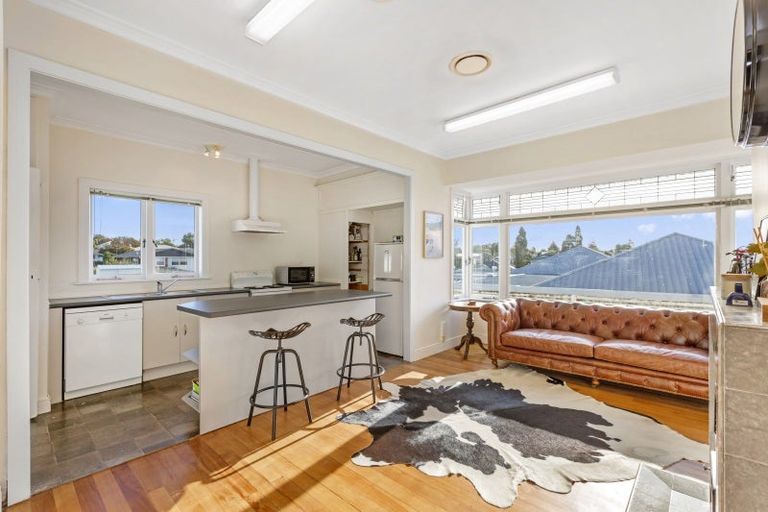 Photo of property in 1/174 Kihikihi Road, Te Awamutu, 3800