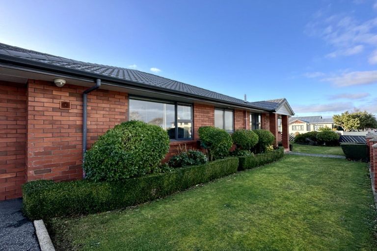 Photo of property in 336 Herbert Street, Windsor, Invercargill, 9810