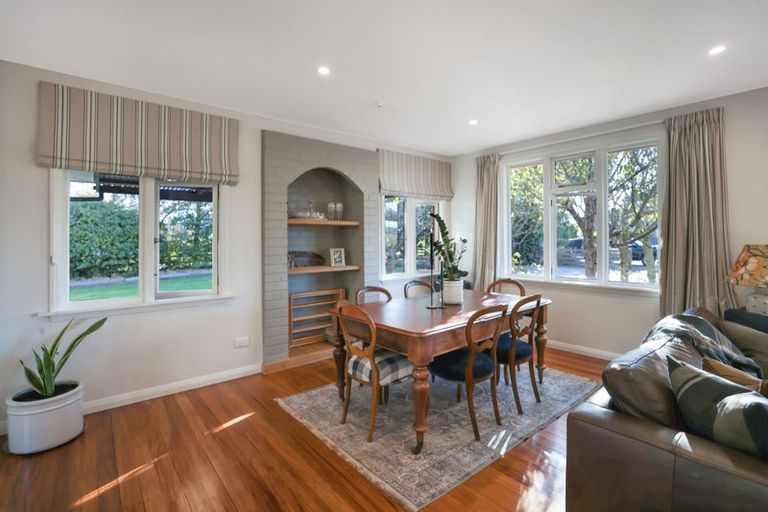 Photo of property in 34 Mayfield Klondyke Road, Mayfield, Ashburton, 7778