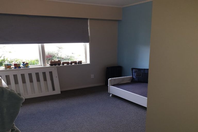 Photo of property in 53 Sandspit Road, Waiuku, 2123