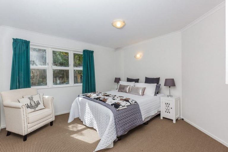 Photo of property in 1/422 Hibiscus Coast Highway, Orewa, 0931