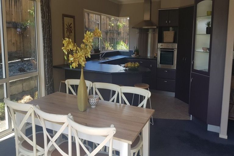 Photo of property in 12 Orion Drive, Welcome Bay, Tauranga, 3112