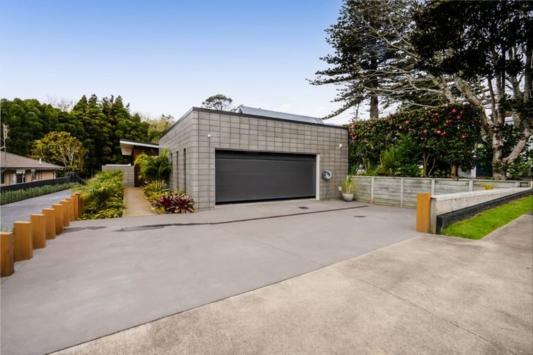Photo of property in 57 Brooklands Road, Brooklands, New Plymouth, 4310