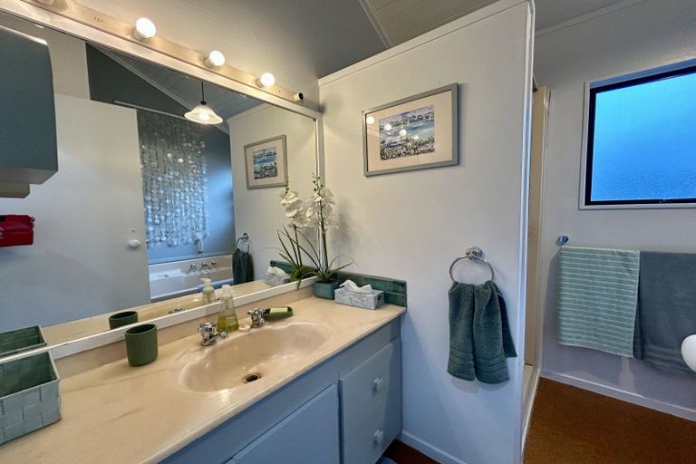 Photo of property in 2/9 Calliope Road, Devonport, Auckland, 0624