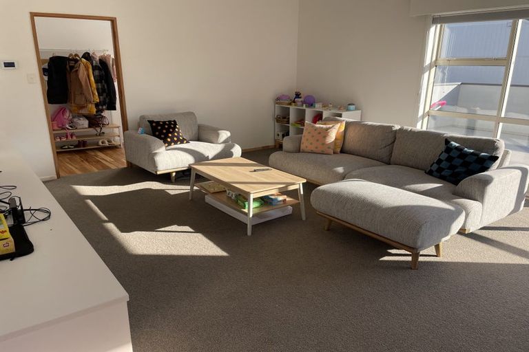 Photo of property in 4 Chorley Grove, Churton Park, Wellington, 6037