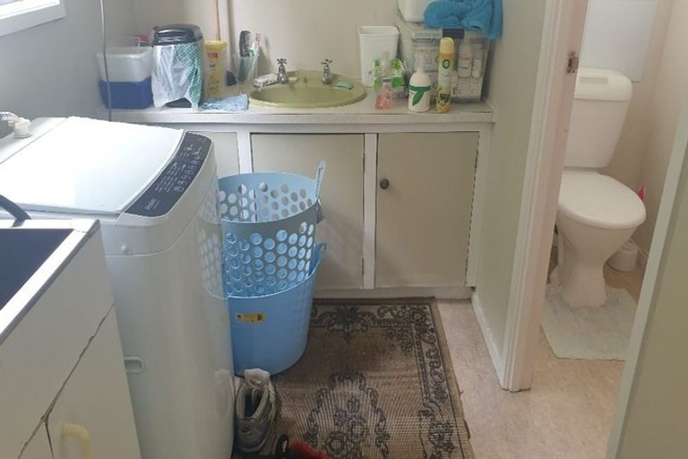 Photo of property in 41 Taka Street, Takanini, 2112