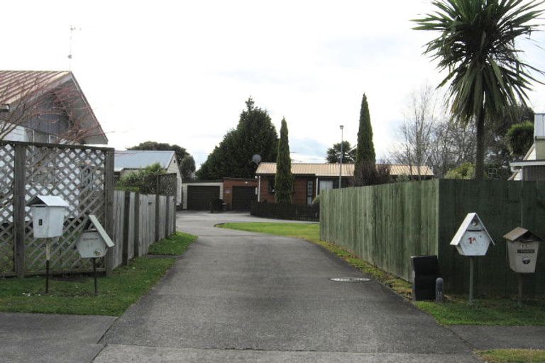 Photo of property in 1 Reeves Close, Fairview Downs, Hamilton, 3214