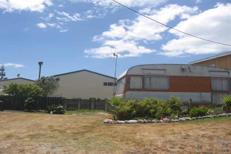 Photo of property in 7 Costello Crescent, Pukehina, Te Puke, 3189