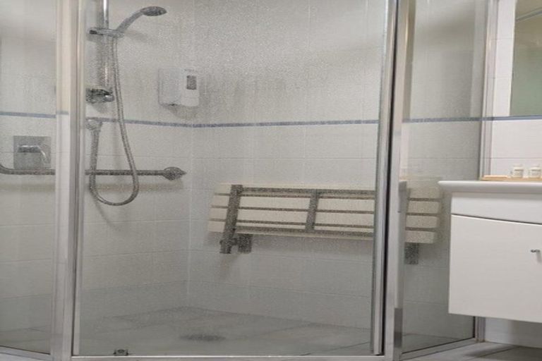 Photo of property in 101/36 Victoria Road, Mount Maunganui, 3116