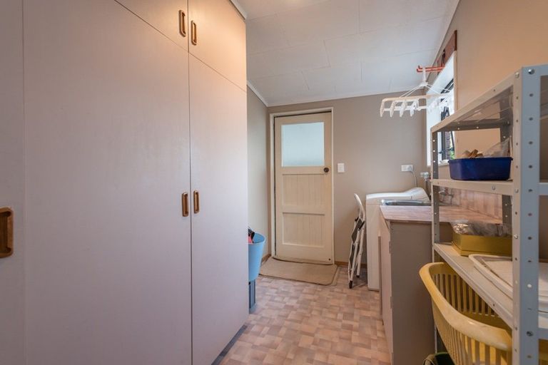 Photo of property in 8 Shearer Terrace, Richmond, 7020