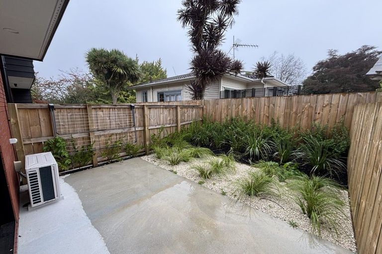 Photo of property in 161 Ohaupo Road, Te Awamutu, 3800