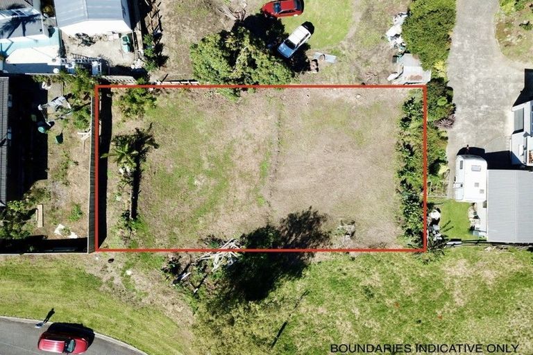 Photo of property in 8 Lenihan Drive, Te Puke, 3119