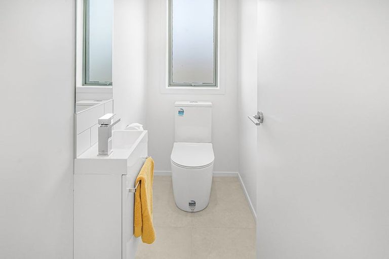 Photo of property in 15u5 Glen Lynne Avenue, Queenwood, Hamilton, 3210