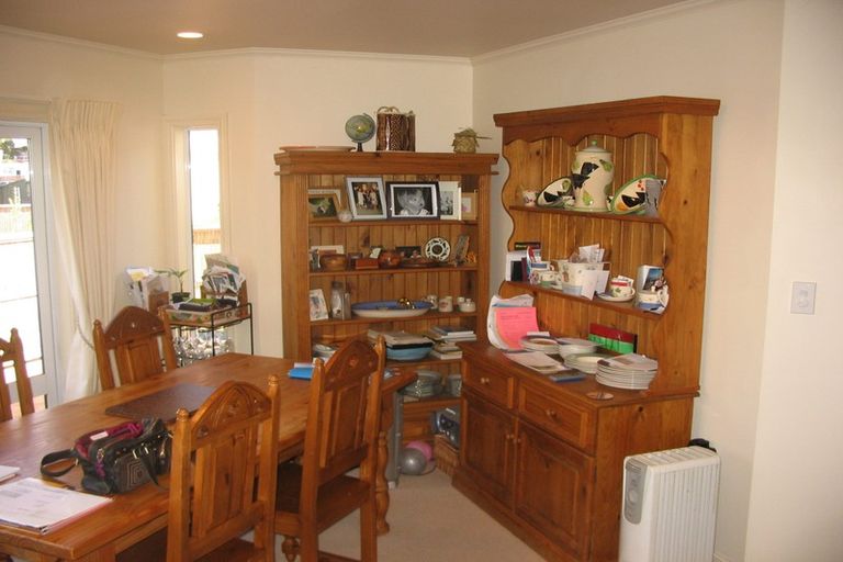 Photo of property in 15/28u Hobson Street, Thorndon, Wellington, 6011
