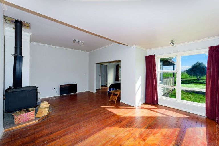 Photo of property in 2/184 Wolfes Road, Springston, Christchurch, 7674