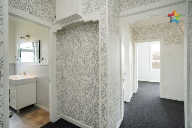 Photo of property in 203 George Street, Windsor, Invercargill, 9810