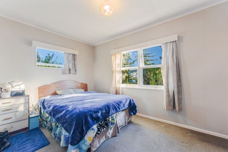 Photo of property in 4 Clay Street, Motueka, 7120