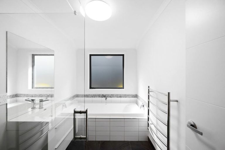 Photo of property in 106 Cumberland Drive, Flagstaff, Hamilton, 3210