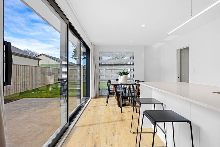 Photo of property in 7 Cartvale Drive, Marshland, Christchurch, 8051