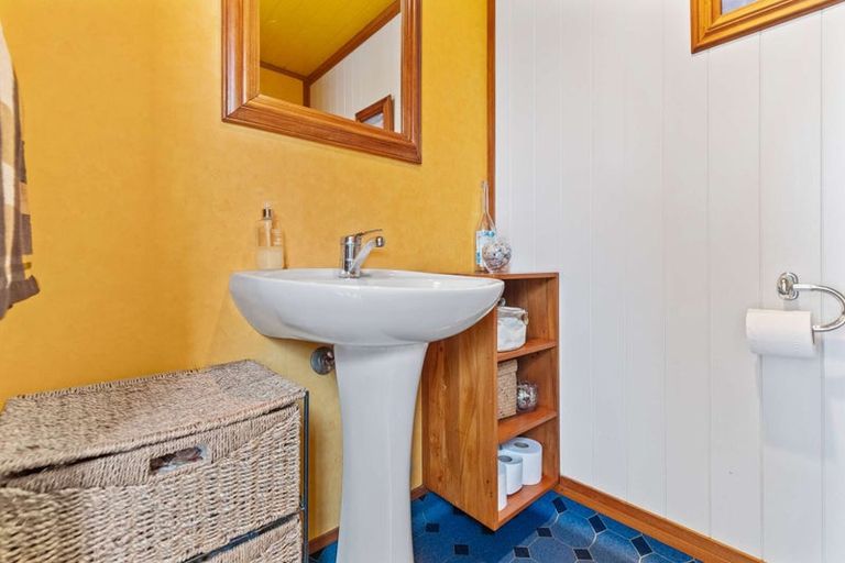 Photo of property in 109 Fraser Street, Te Awamutu, 3800