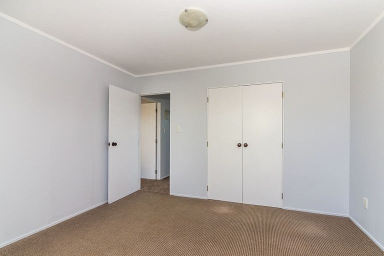 Photo of property in 18 Pitiroi Street, Nukuhau, Taupo, 3330