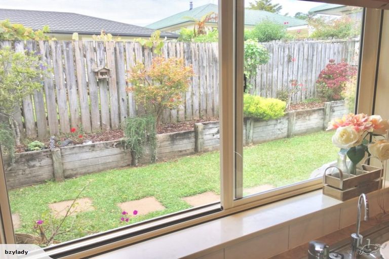 Photo of property in 47a Cartwright Road, Onerahi, Whangarei, 0110