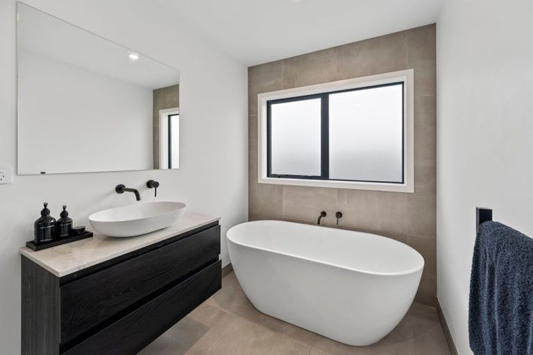 Photo of property in 615 Lyndhurst Road, Frimley, Hastings, 4120