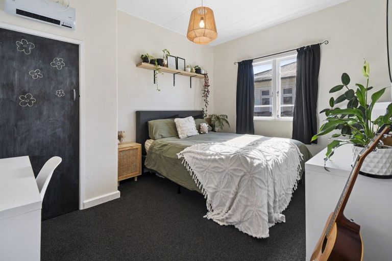 Photo of property in 9 Poole Street, Feilding, 4702