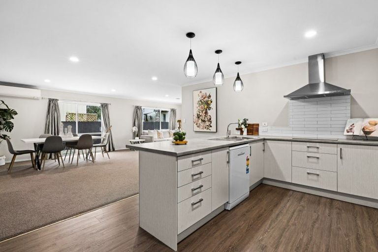 Photo of property in 507a Victoria Street, Hastings, 4122