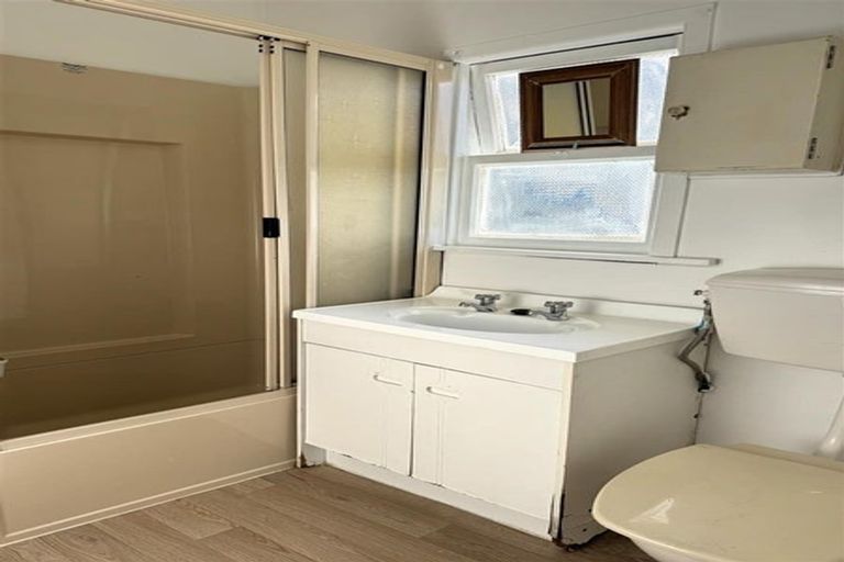 Photo of property in 50 Packers Quay, Blaketown, Greymouth, 7805