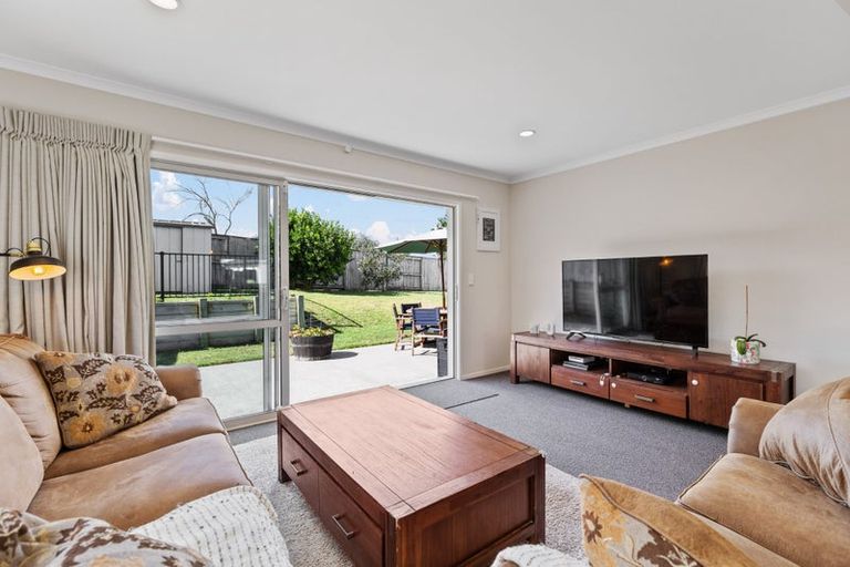 Photo of property in 3 Meadowview Drive, Morrinsville, 3300