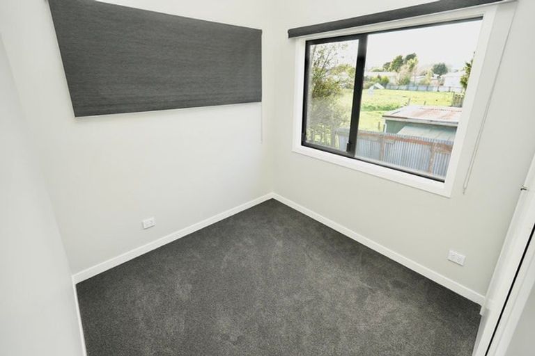 Photo of property in 37 Grey Street, Woodville, 4920