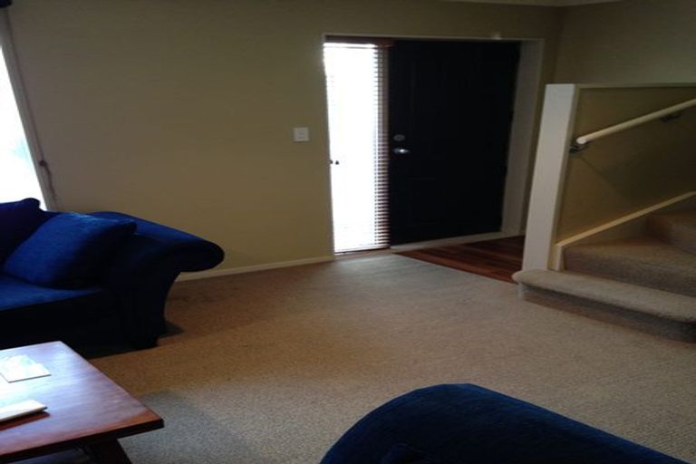 Photo of property in 15c Queens Avenue, Frankton, Hamilton, 3204