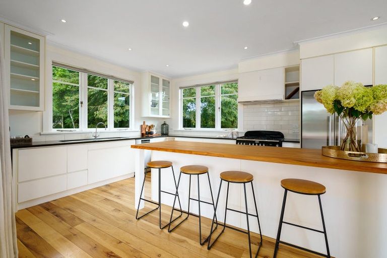 Photo of property in 1070 Kaipaki Road, Cambridge, 3495