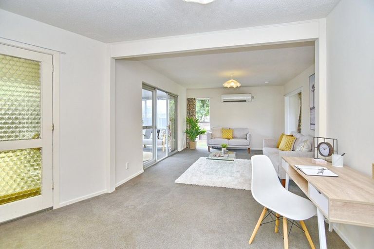 Photo of property in 24 Mccarthy Street, Hoon Hay, Christchurch, 8025