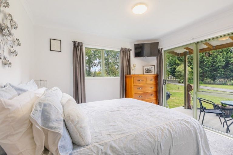 Photo of property in 8a Knorp Street, Otane, 4202