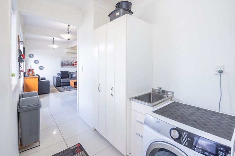 Photo of property in 73 Cook Street, Hamilton East, Hamilton, 3216