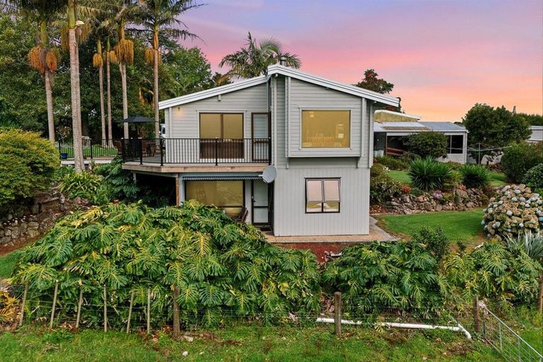 Photo of property in 3/1623 State Highway 14, Maungatapere, Whangarei, 0179