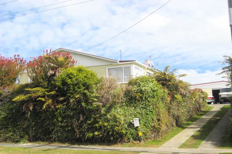 Photo of property in 41 Swansea Road, Stratford, 4332