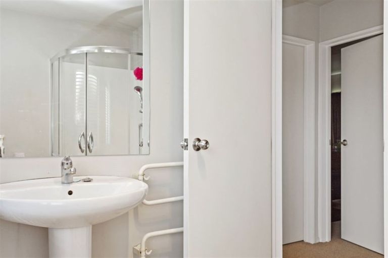 Photo of property in 558 Cashel Street, Linwood, Christchurch, 8011