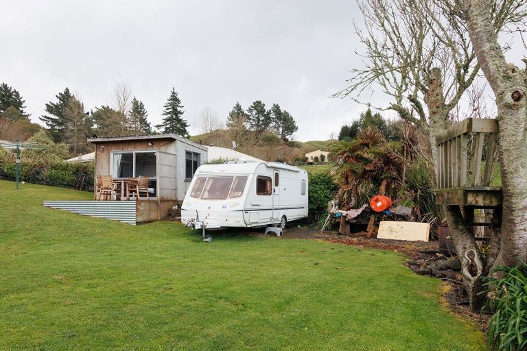 Photo of property in 12 Kuku Street, Piopio, 3912