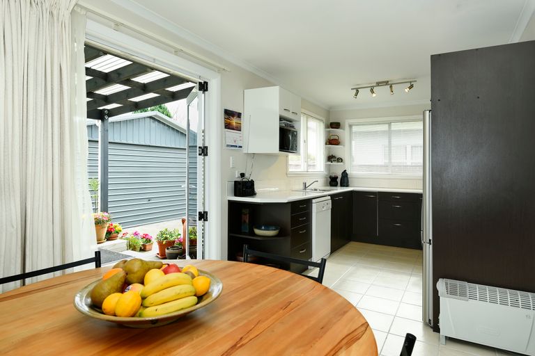 Photo of property in 5 Devon Street, Stoke, Nelson, 7011