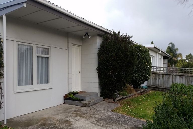 Photo of property in 18 Taipari Street, Maungatapu, Tauranga, 3112