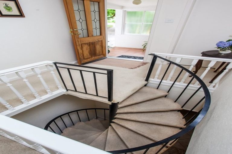 Photo of property in 1 Toi Street, Whakatane, 3120