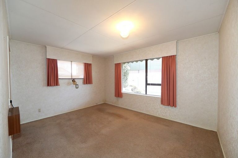 Photo of property in 207b King Street, Whakatane, 3120